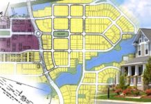 What is the official drink of Rhode Island? What is the official drink of Rhode Island?