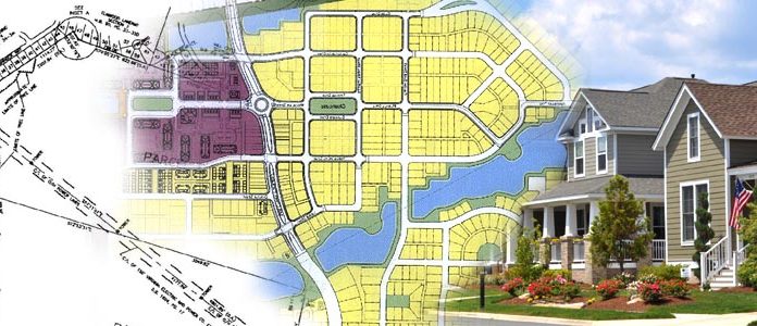 What is the official drink of Rhode Island? What is the official drink of Rhode Island?