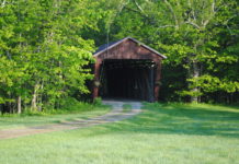 What is the oldest Winery in Florida? What is the oldest Winery in Florida?