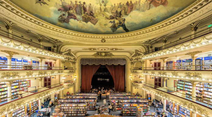 What is the oldest book in the British Library? What is the oldest book in the British Library?