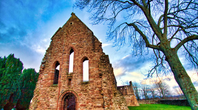 What is the oldest brewery in the UK? What is the oldest brewery in the UK?