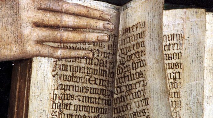What is the oldest lifeboat in the world? What is the oldest lifeboat in the world?