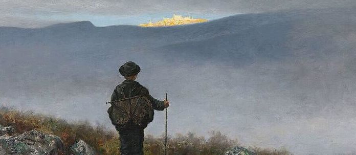 What is the other term given for walking tours? What is the other term given for walking tours?