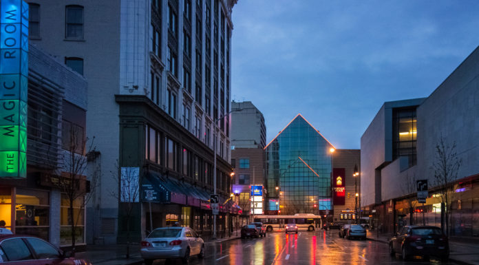 What is the poorest city in Canada? What is the poorest city in Canada?