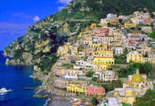 What is the poorest city in Italy? What is the poorest city in Italy?