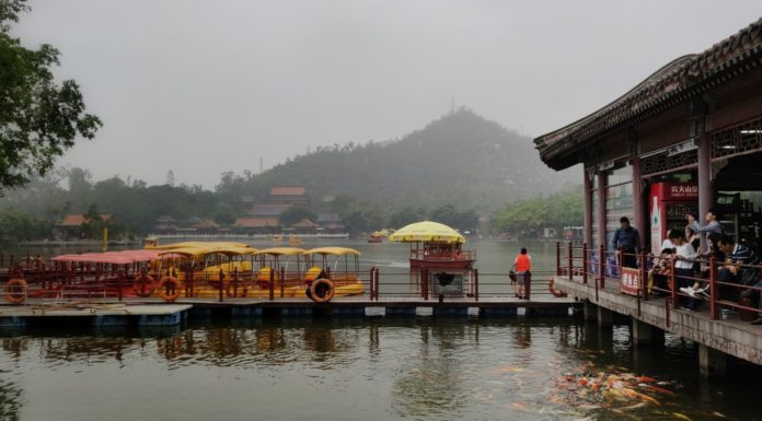 What is the population of Zhuhai China? What is the population of Zhuhai China?