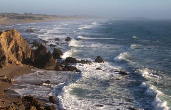 What is the prettiest beach in Florida? What is the prettiest beach in Florida?