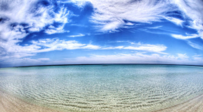 What is the prettiest beach in Jamaica? What is the prettiest beach in Jamaica?