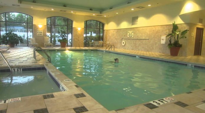 What is the prettiest beach in Myrtle Beach? What is the prettiest beach in Myrtle Beach?