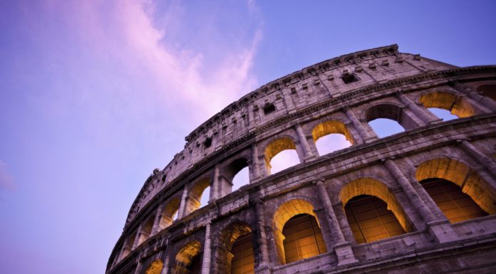 What is the prettiest town in Sicily? What is the prettiest town in Sicily?