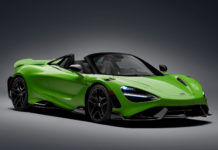 What is the price for extra luggage in IndiGo? What is the price for extra luggage in IndiGo?