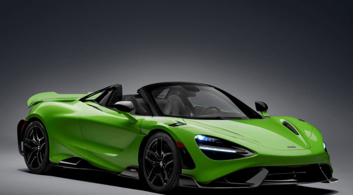 What is the price for extra luggage in IndiGo? What is the price for extra luggage in IndiGo?