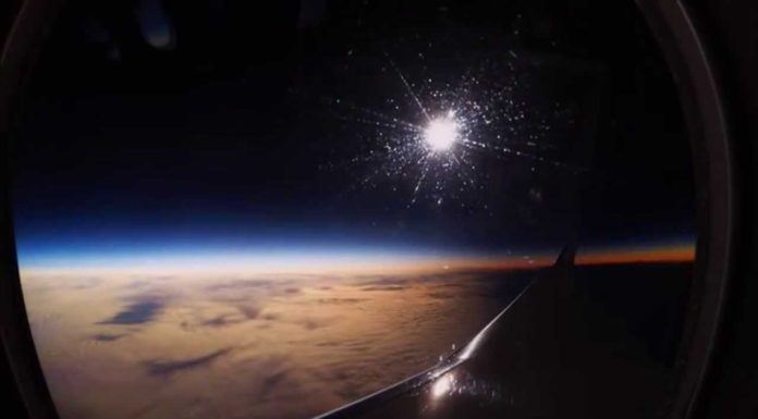 What is the price of hot air balloon? What is the price of hot air balloon?