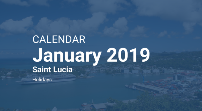 What is the rainiest month in St Lucia? What is the rainiest month in St Lucia?
