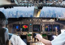 What is the richest airline? What is the richest airline?