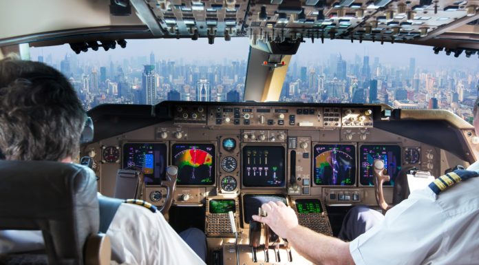 What is the richest airline? What is the richest airline?