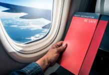 What is the safest European airline? What is the safest European airline?