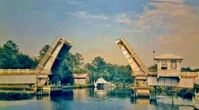 What is the safest city in Alabama? What is the safest city in Alabama?