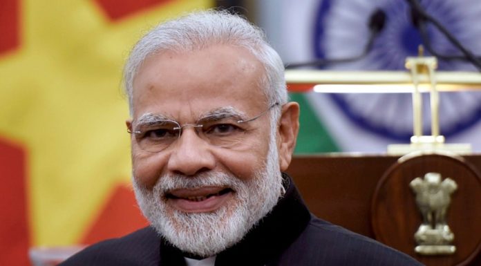 What is the salary of PM Modi? What is the salary of PM Modi?