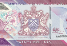 What is the symbol of Europe currency? What is the symbol of Europe currency?