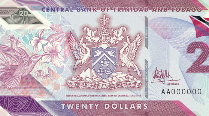 What is the symbol of Europe currency? What is the symbol of Europe currency?