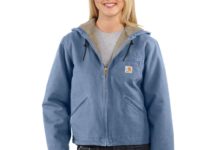 What is the thinnest warmest jacket? What is the thinnest warmest jacket?