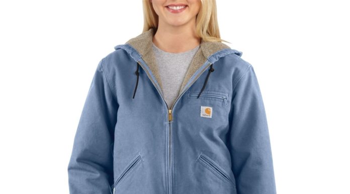 What is the thinnest warmest jacket? What is the thinnest warmest jacket?