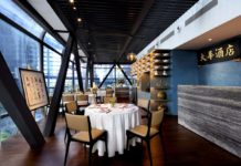 What is the time in Miami AM or PM? What is the time in Miami AM or PM?