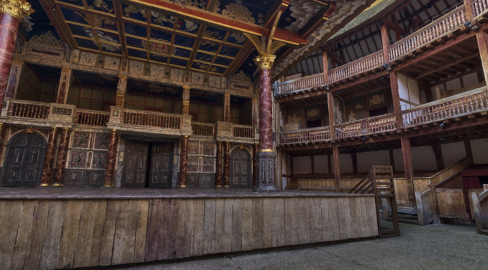 What is the top of the Parthenon called? What is the top of the Parthenon called?