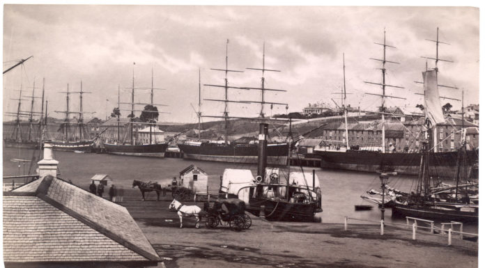 What is the transportation in Boracay? What is the transportation in Boracay?