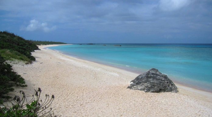 What is the water temperature at Kure Beach? What is the water temperature at Kure Beach?