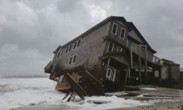 What is the water temperature in Rodanthe NC? What is the water temperature in Rodanthe NC?