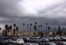 What is the weather like in Ireland in March? What is the weather like in Ireland in March?