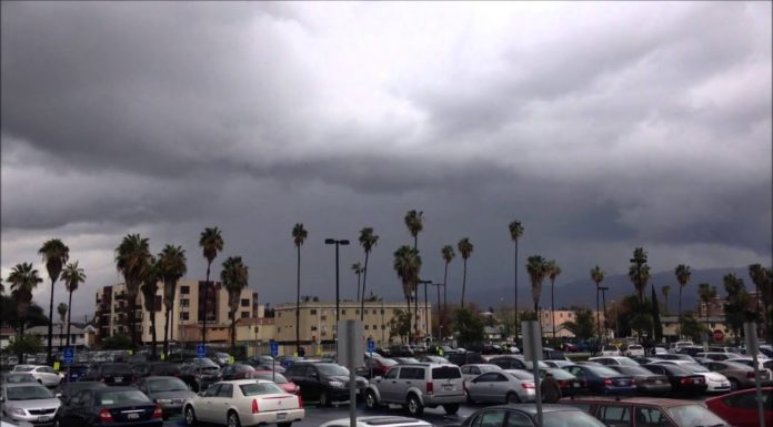 What is the weather like in Ireland in March? What is the weather like in Ireland in March?