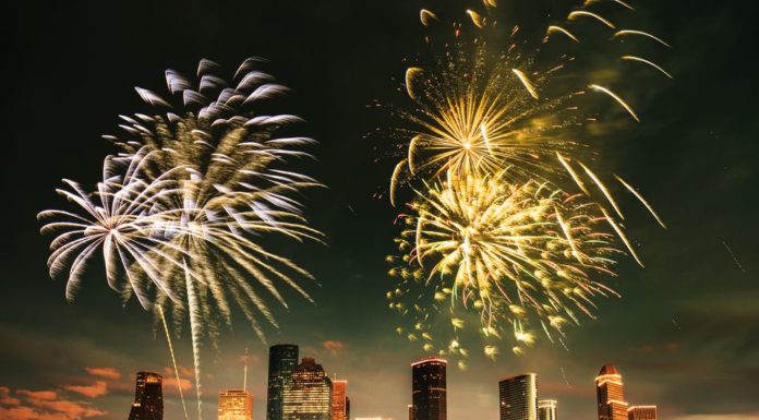 What is there to do in Atlantic City on New Years Eve? What is there to do in Atlantic City on New Years Eve?