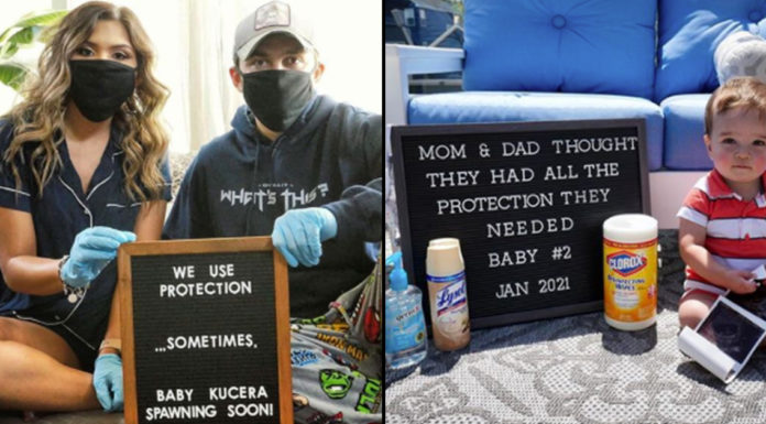 What is there to do in Galway lockdown? What is there to do in Galway lockdown?