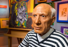 What is there to do in Helsinki in 24 hours? What is there to do in Helsinki in 24 hours?