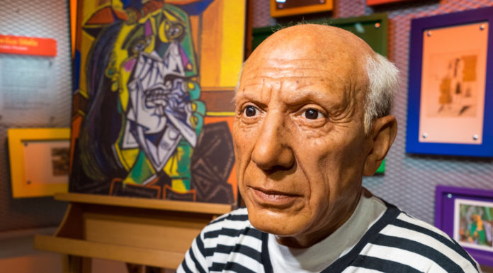 What is there to do in Helsinki in 24 hours? What is there to do in Helsinki in 24 hours?