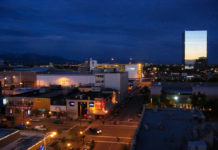 What is there to do in Lake George at night? What is there to do in Lake George at night?