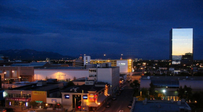 What is there to do in Lake George at night? What is there to do in Lake George at night?