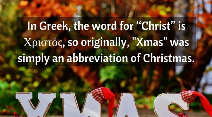 What is there to do in Montreux at Christmas? What is there to do in Montreux at Christmas?