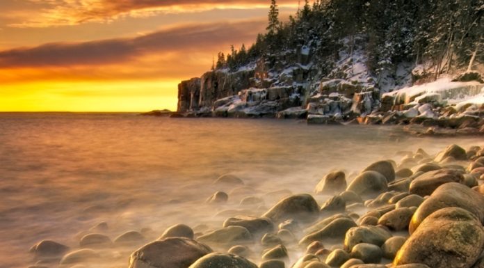 What is there to do in National Harbor at night? What is there to do in National Harbor at night?