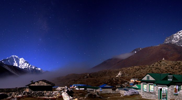What is there to do in Taiwan at night? What is there to do in Taiwan at night?