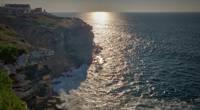 What is there to see at Normandy? What is there to see at Normandy?