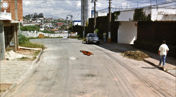 What is wrong with Google Maps lately? What is wrong with Google Maps lately?