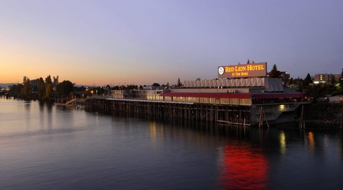 What is zip code of Washington? What is zip code of Washington?