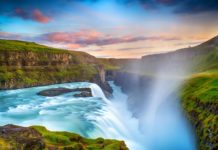 What island is best to visit in August? What island is best to visit in August?