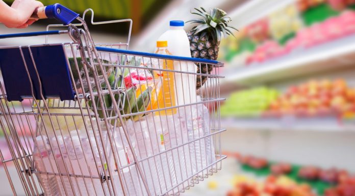 What items do girls need? What items do girls need?