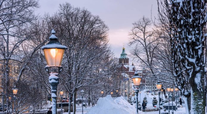 What kind of people live in Sunset Park? What kind of people live in Sunset Park?