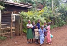 What language do they speak in Lake Garda? What language do they speak in Lake Garda?